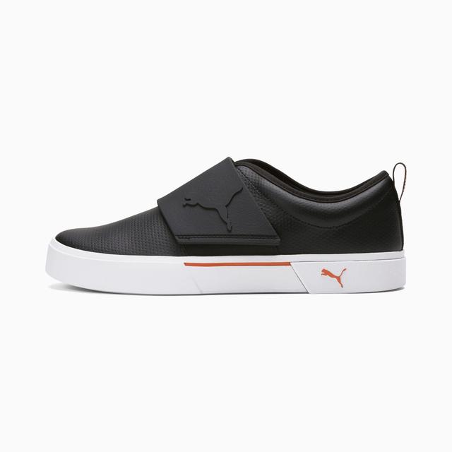 El Rey II Slip-On Perf L Product Image