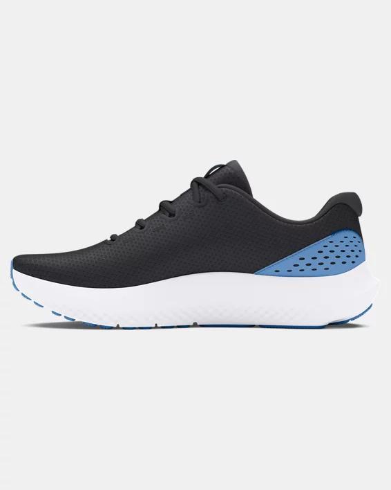 Men's UA Surge 4 Running Shoes Product Image