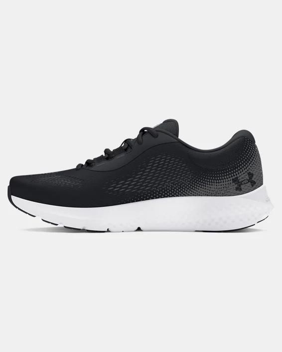 Men's UA Infinite Pro Running Shoes Product Image