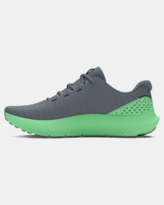 Men's UA Surge 4 Running Shoes Product Image