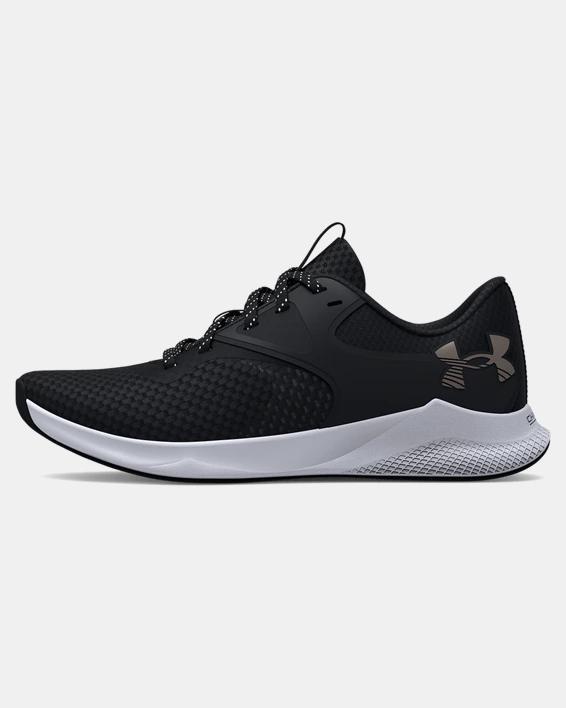 Women's UA Charged Aurora 2 Training Shoes Product Image