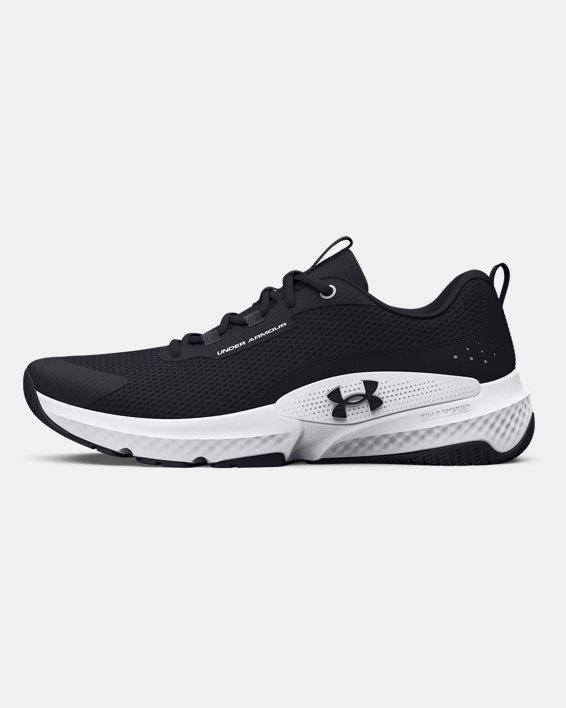 Women's UA Dynamic Select Training Shoes Product Image