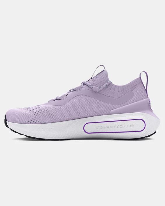 Women's UA Phantom 4 Shoes Product Image