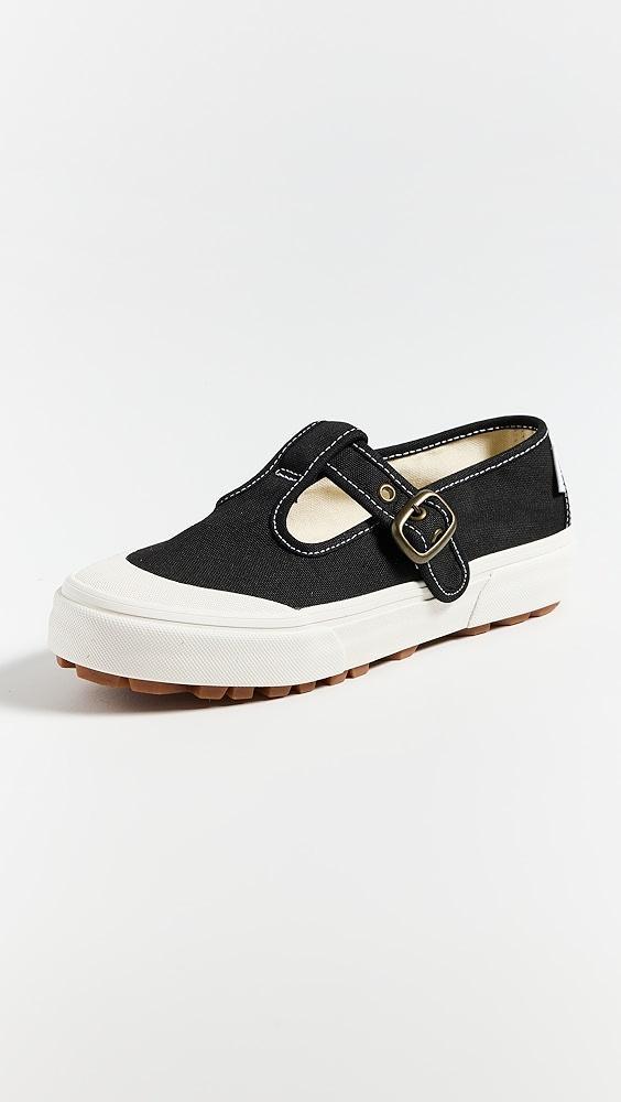 Vans Style 93 Mary Jane Sneakers | Shopbop Product Image