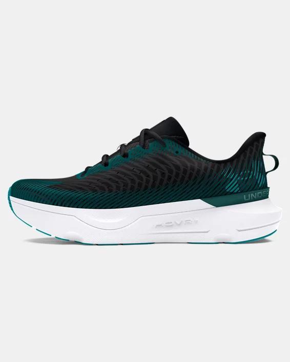 Men's UA Infinite Pro Running Shoes Product Image