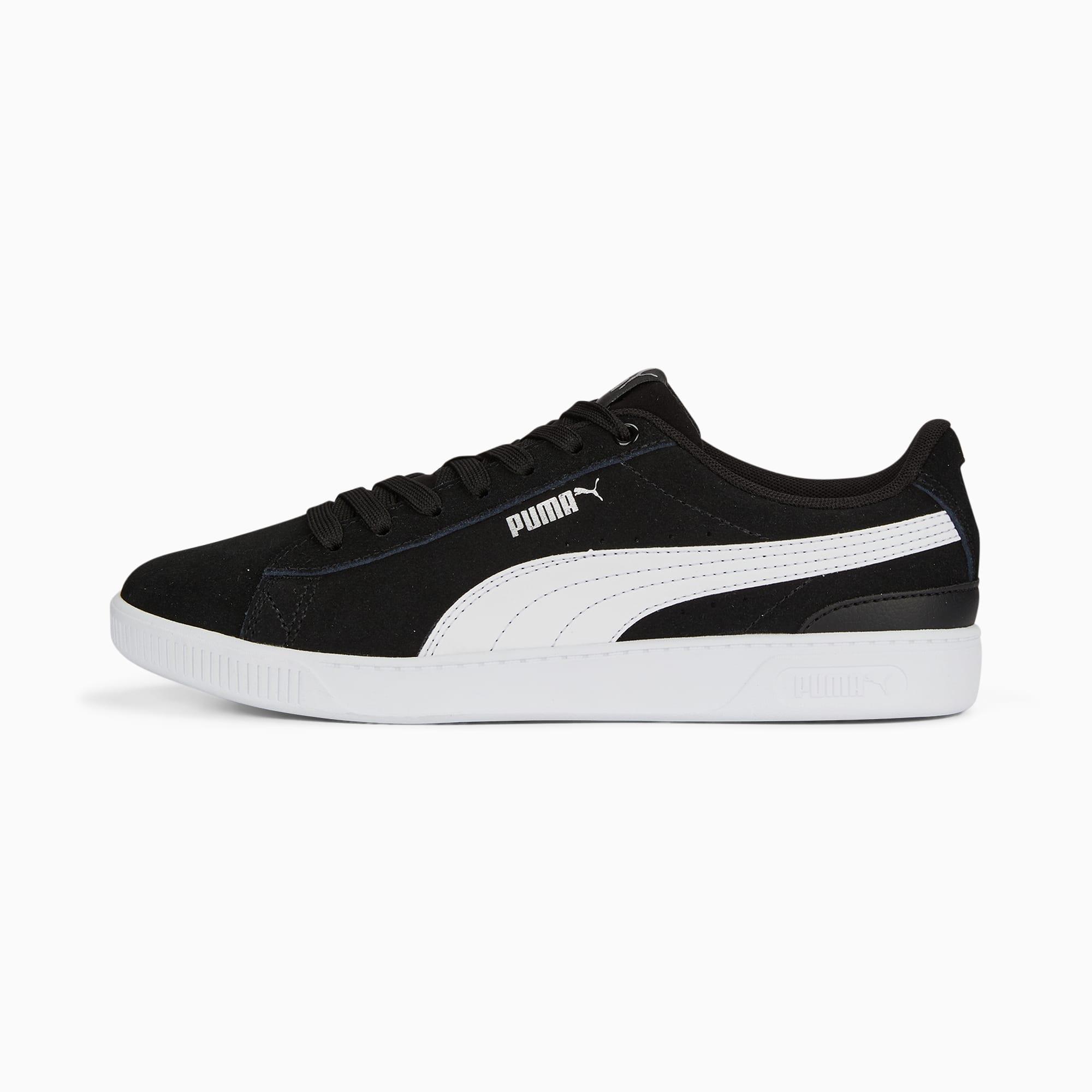 Vikky v3 Women's Wide Sneakers Product Image