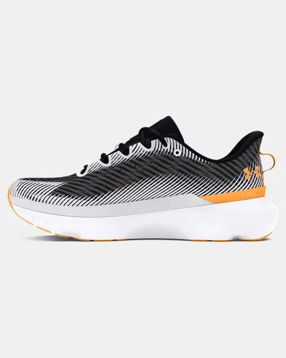 Men's UA Infinite Pro We Run Running Shoes Product Image