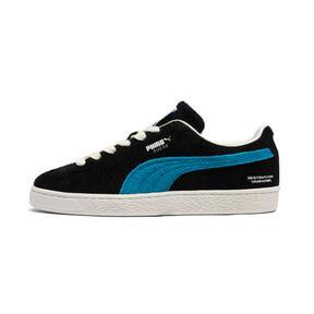 PUMA x LIBERAIDERS Suede Men's Sneakers Product Image