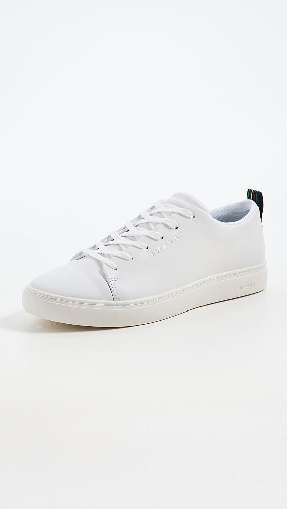 PS Paul Smith Lee Tape Sneakers | Shopbop Product Image