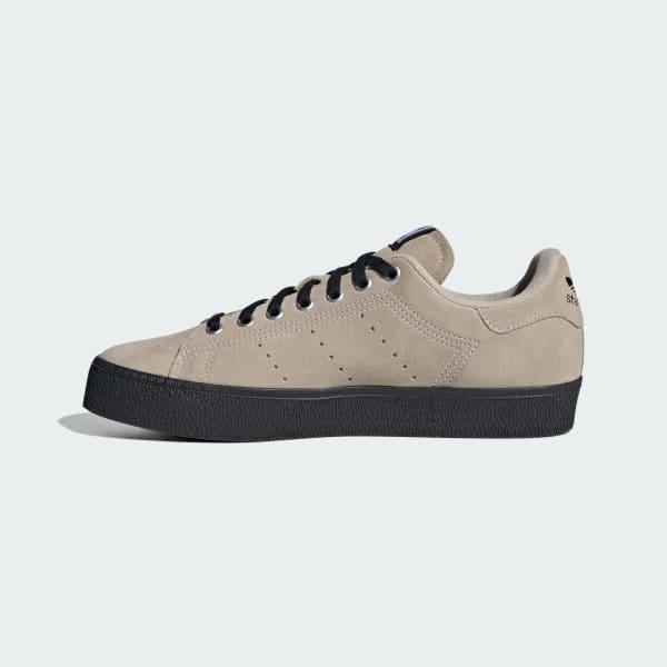 Stan Smith CS Shoes Product Image