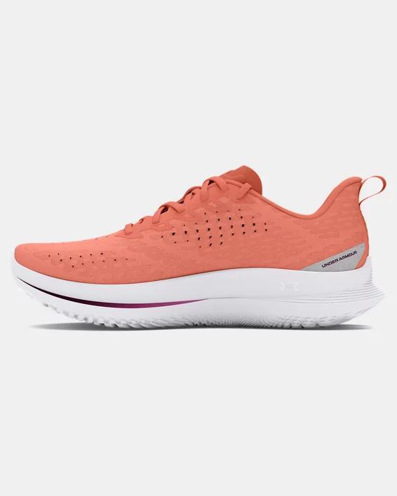 Women's UA Velociti 4 Running Shoes Product Image