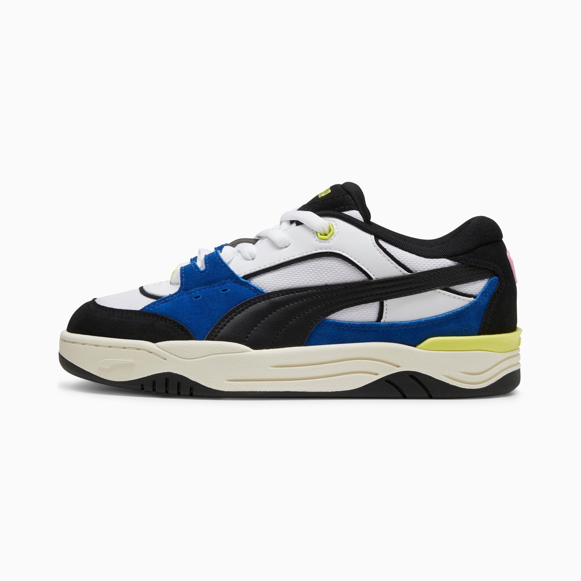 PUMA-180 Sneakers  Product Image