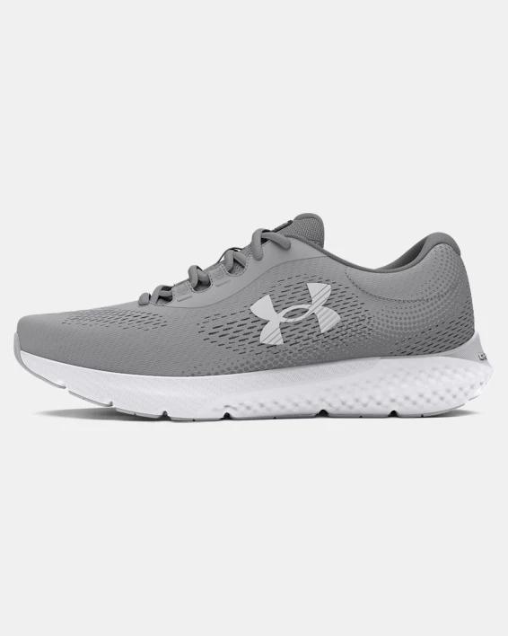 Men's UA Rogue 4 Running Shoes Product Image