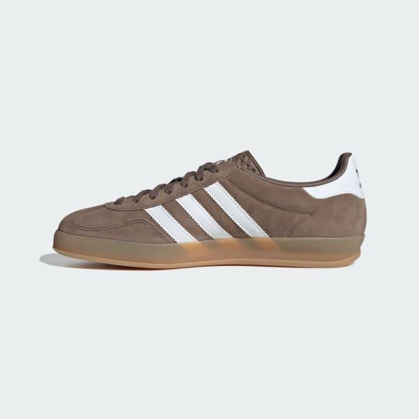 Gazelle Indoor Shoes Product Image