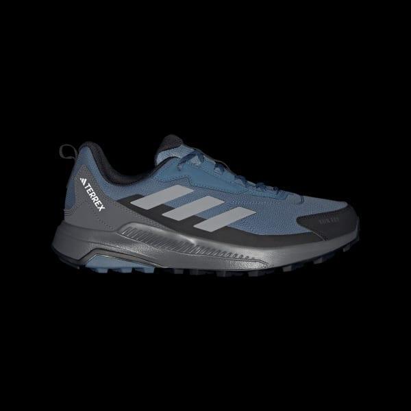 Terrex Anylander Rain.Rdy Hiking Shoes Product Image