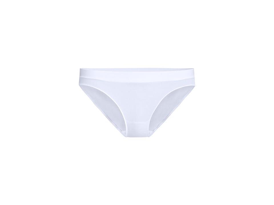 MeUndies FeelFree Bikini Product Image