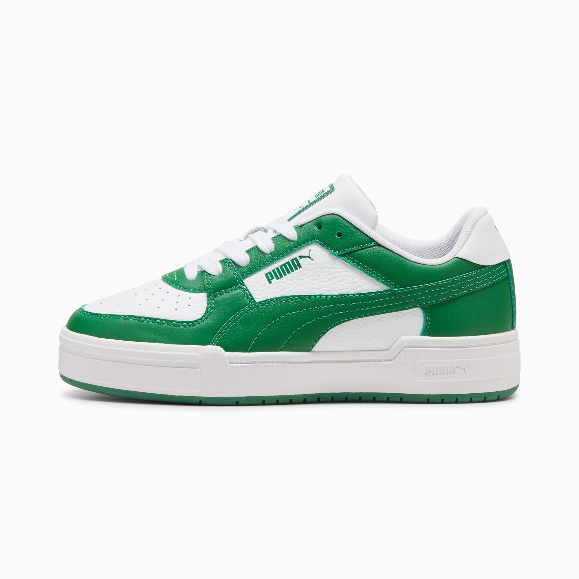 CA Pro Classic Sneakers Product Image