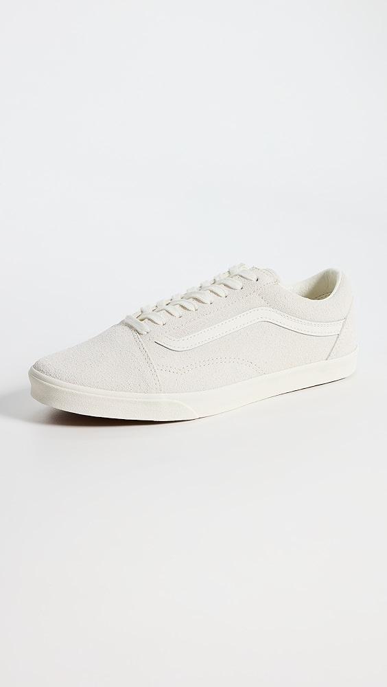 Vans Old Skool Lowpro Sneakers | Shopbop Product Image