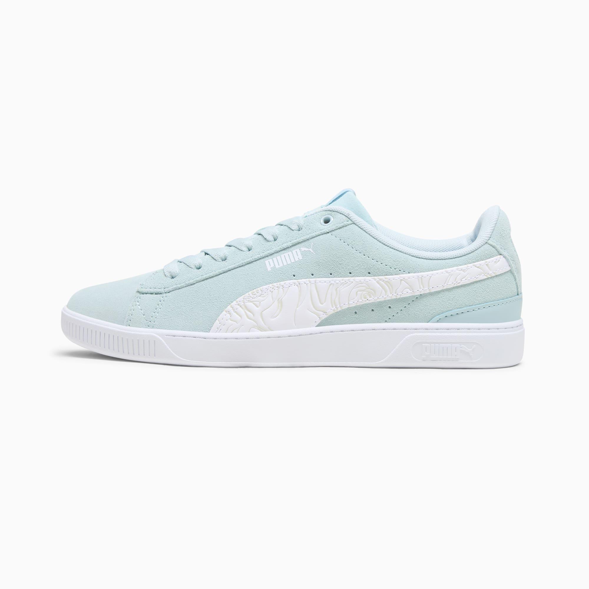 Vikky V3 Imprints Women's Sneakers Product Image