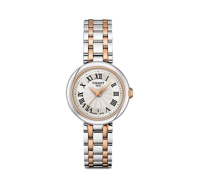 Tissot Bellissima Watch, 26mm Product Image