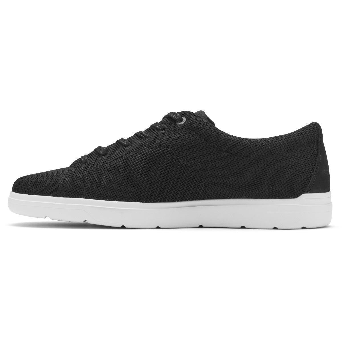 Men's Total Motion Lite Mesh Lace-to-Toe Sneaker Male Product Image