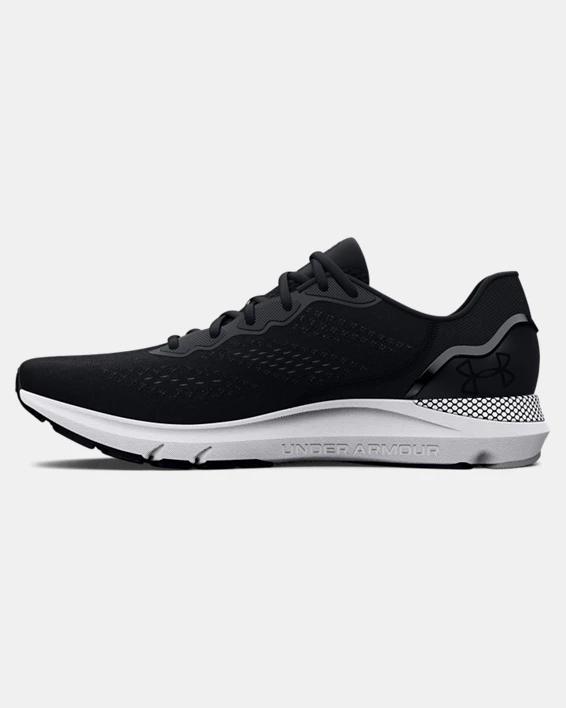 Men's UA HOVR™ Sonic 6 Running Shoes Product Image