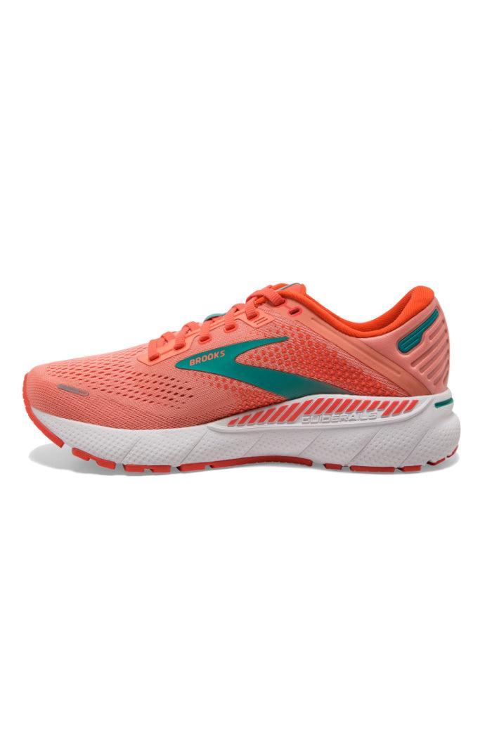 Brooks Women's Adrenaline GTS 22 Female Product Image