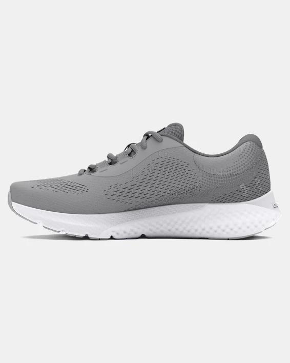 Men's UA Rogue 4 Running Shoes Product Image