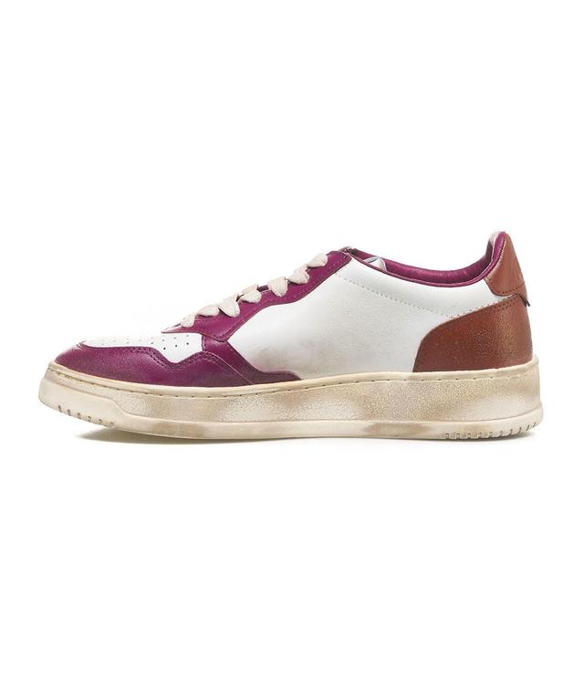 Sneakers 'AVLW SV40' Female Product Image