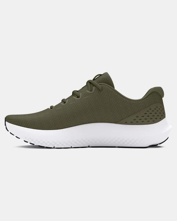 Women's UA Surge 4 Running Shoes Product Image