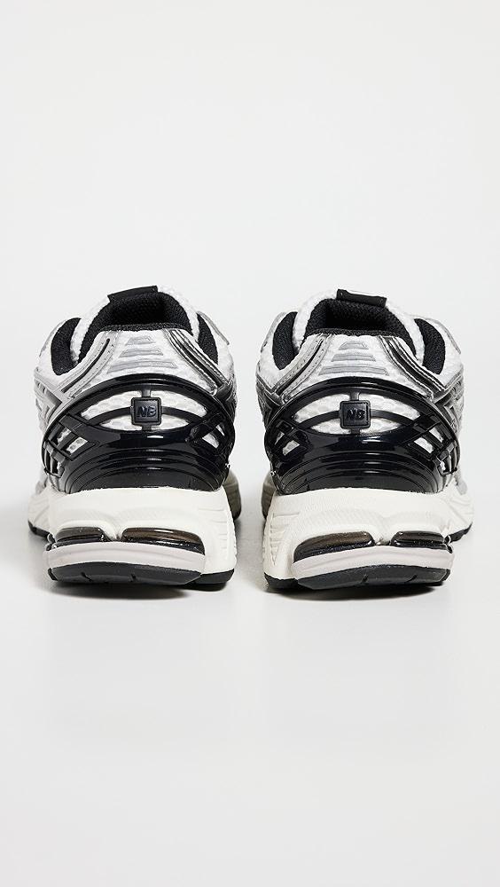 New Balance 1906R Sneakers | Shopbop product image