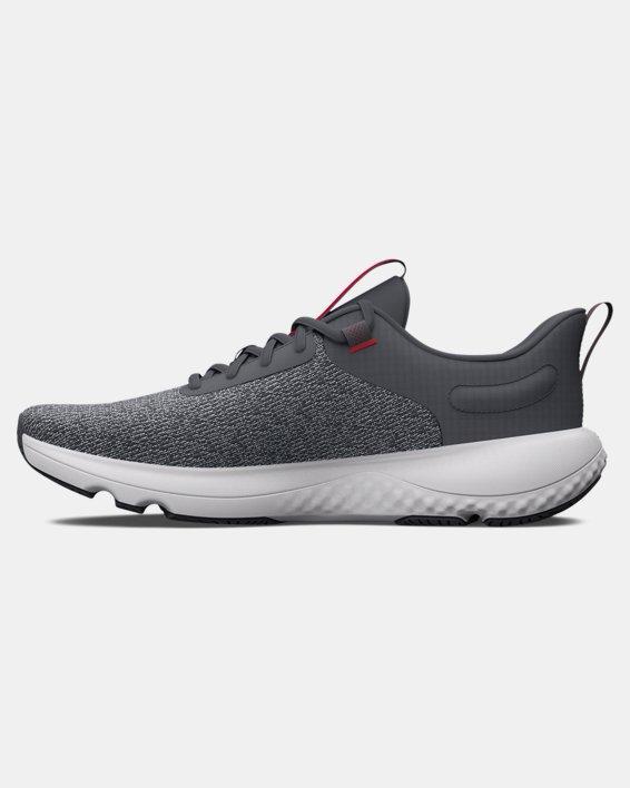 Men's UA Charged Revitalize Running Shoes Product Image