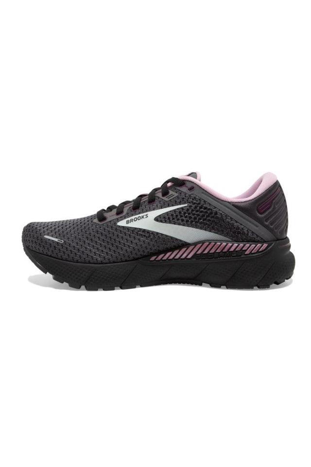 Brooks Women's Adrenaline GTS 22 Female Product Image