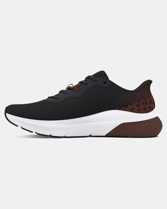 Women's UA HOVR™ Turbulence 2 Printed Running Shoes Product Image