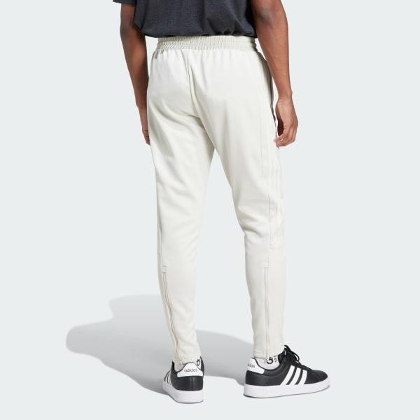 House of Tiro Pants Product Image