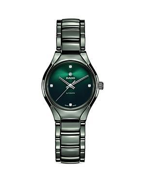 Rado True Watch, 30mm Product Image