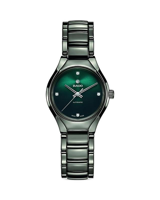 Rado True Watch, 30mm Product Image