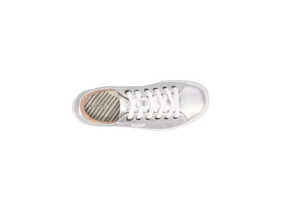 Taos Footwear Plim Soul Lux Women's Shoes Product Image