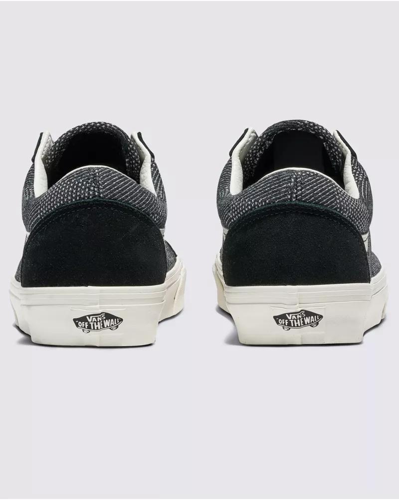 Old Skool Shoe product image