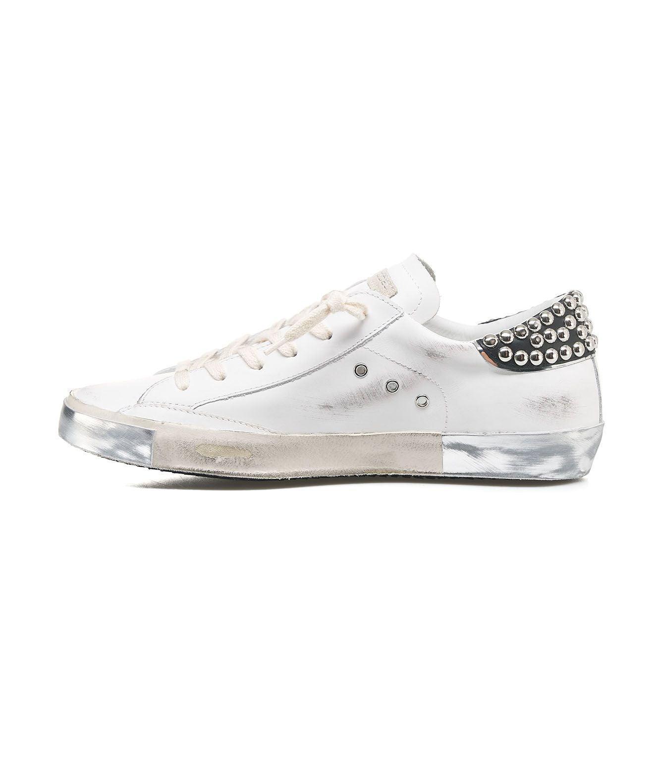 Sneakers 'PRSX Low' Female Product Image