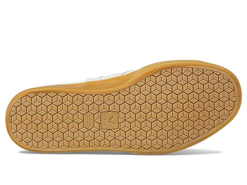 VEJA Campo (Extra /Natural/Natural) Women's Shoes Product Image