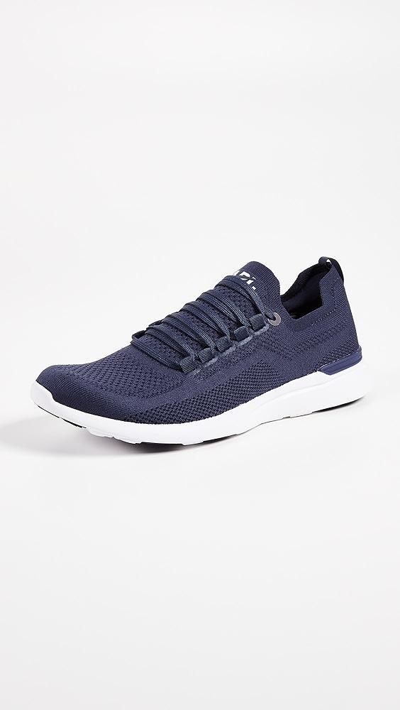 APL: Athletic Propulsion Labs TechLoom Breeze Running Sneakers | Shopbop Product Image