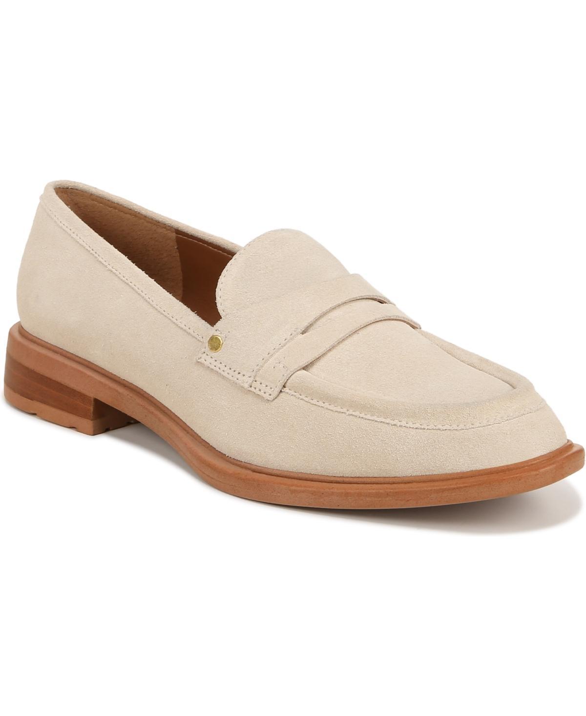 Franco Sarto Edith Penny Loafer Product Image