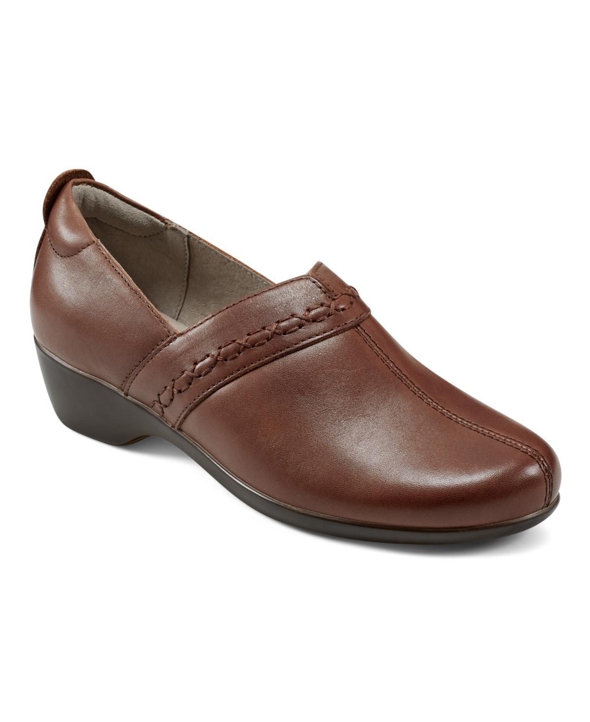 Easy Spirit Dolores Slip-On Product Image