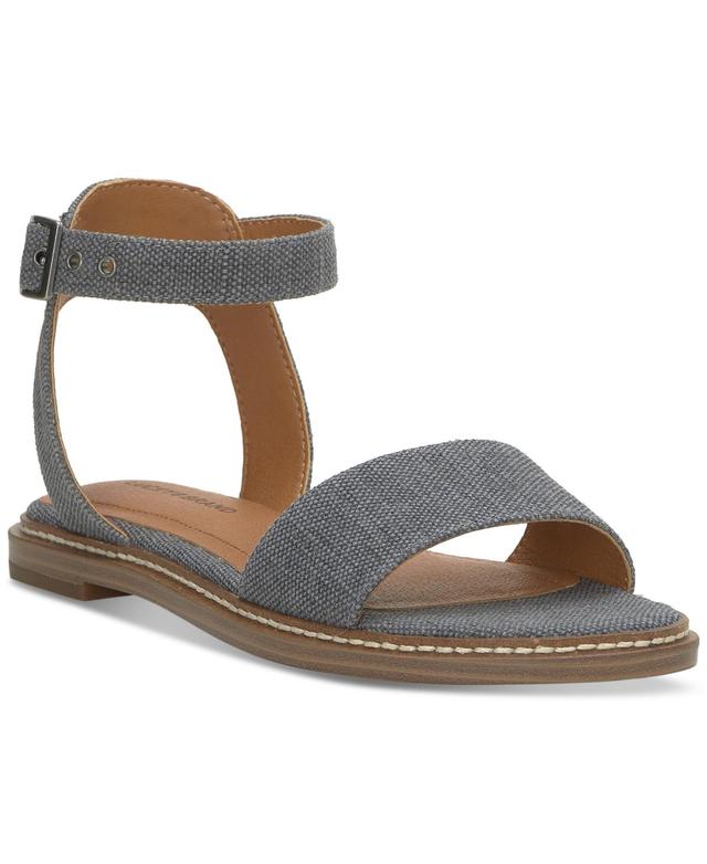 Lucky Brand Kimaya Sandal Product Image