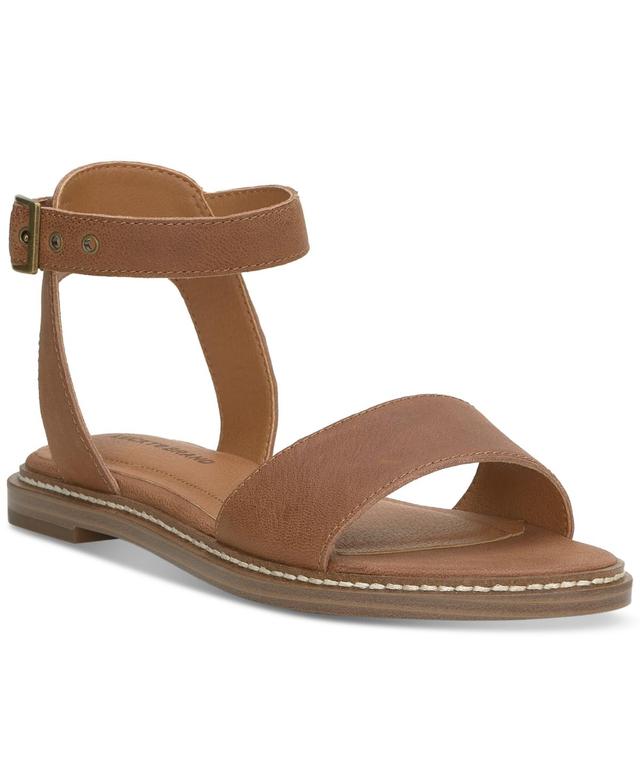 Lucky Brand Kimaya Sandal Product Image