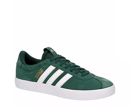 Adidas Men's Vl Court 3.0 Sneaker Product Image