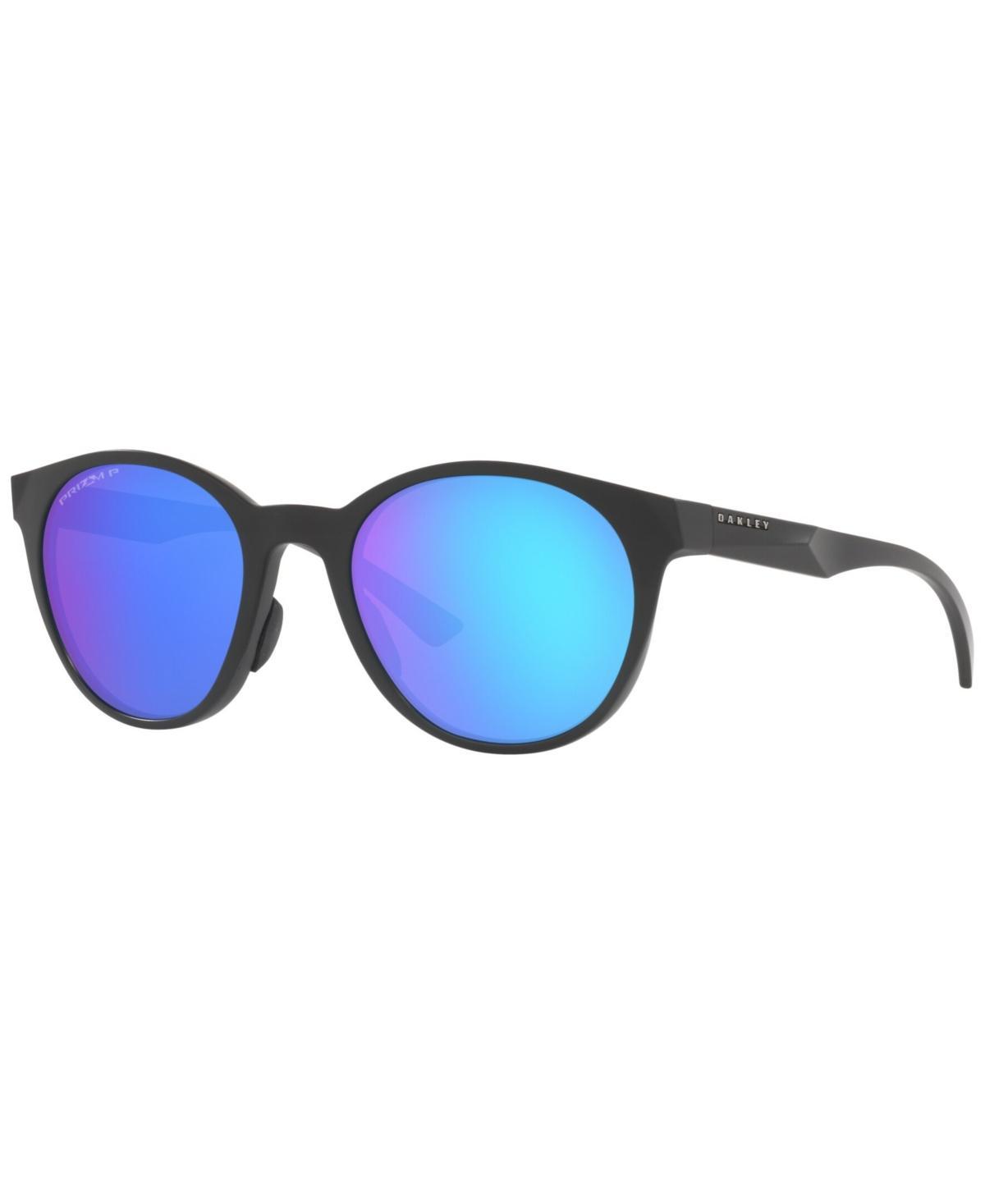 Oakley Women's Spindrift Sunglasses Product Image