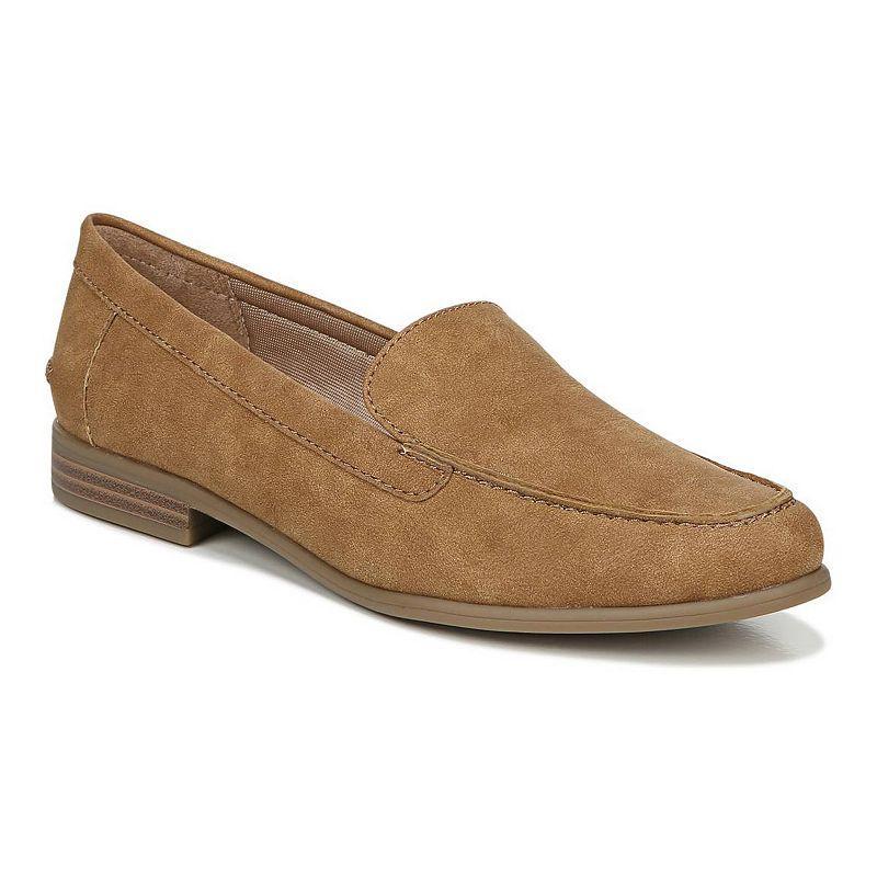 LifeStride SHOES Margot Loafer Product Image