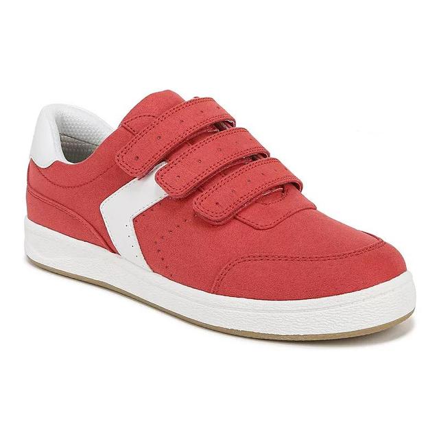 Dr. Scholls Daydreamer Womens Sneakers Product Image